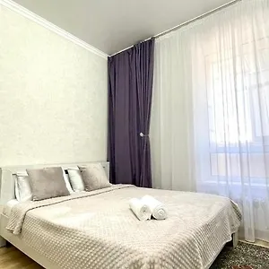 Expo Астана